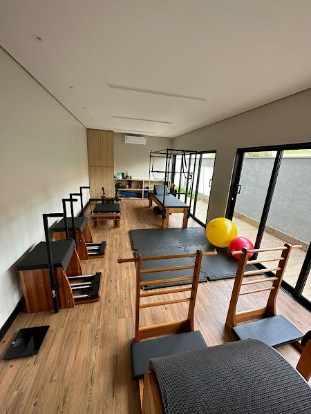 Foto 3 de Ithera Clínica integrada