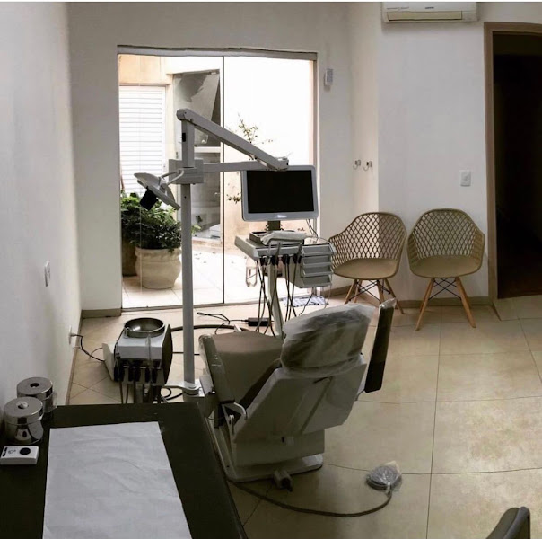 Foto 3 de ITI Odontologia São Miguel