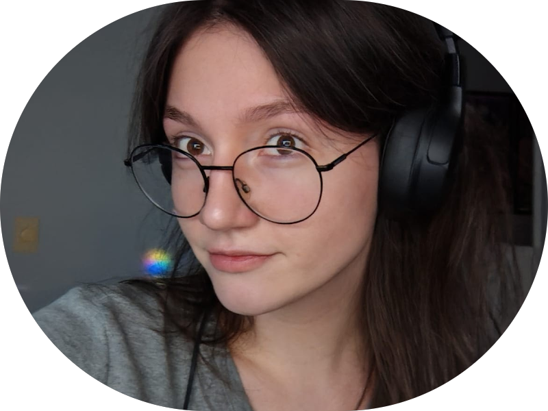 Foto 4 de Ito Centro Odontológico Especializado