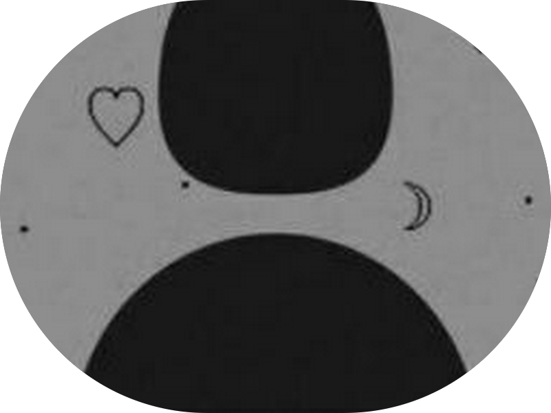 Foto 5 de Ito Centro Odontológico Especializado