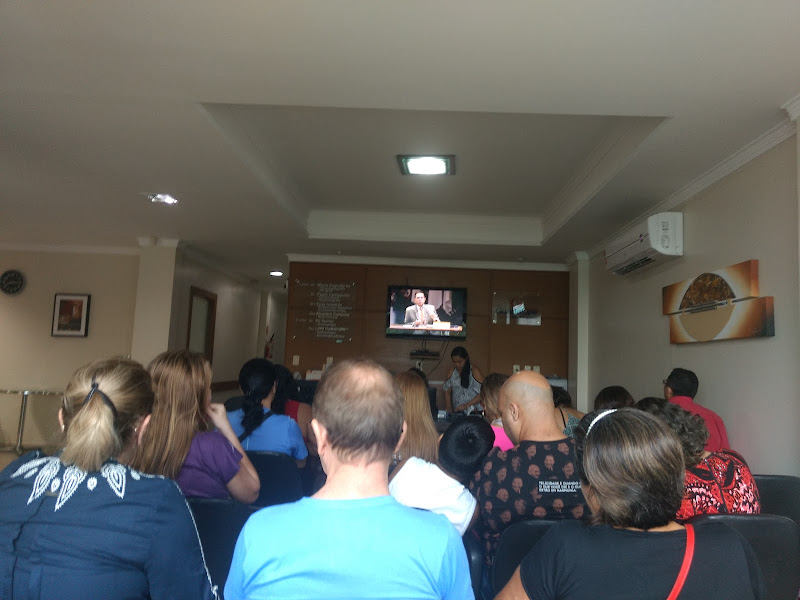 Foto 2 de Ito Medicina e Diagnóstico