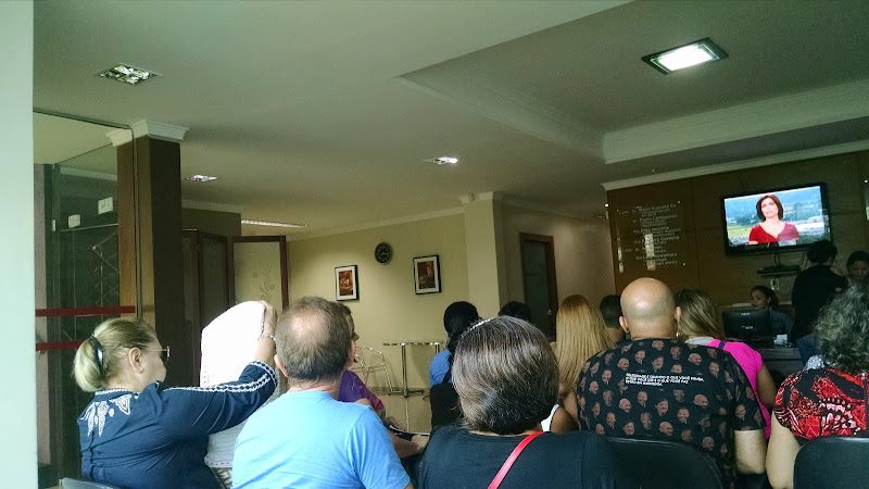 Foto 3 de Ito Medicina e Diagnóstico