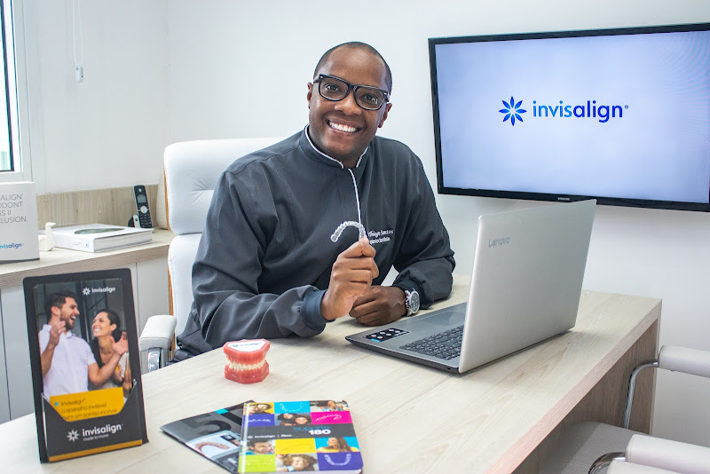 Foto 2 de ITS Odontologia Digital | Downtown