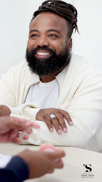 Foto 3 de ITS Odontologia Digital | Downtown