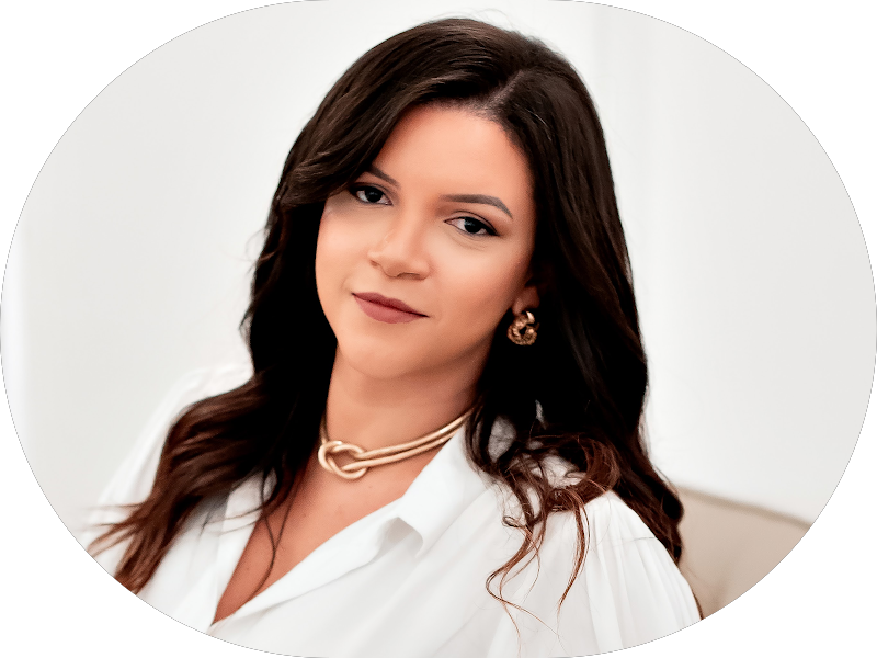 Foto 4 de ITS Odontologia Digital | Downtown