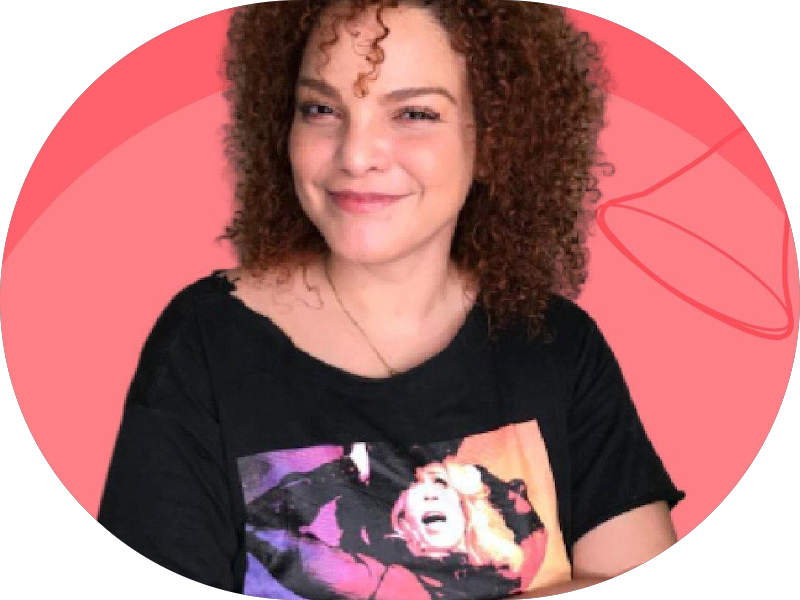 Foto 5 de ITS Odontologia Digital | Downtown