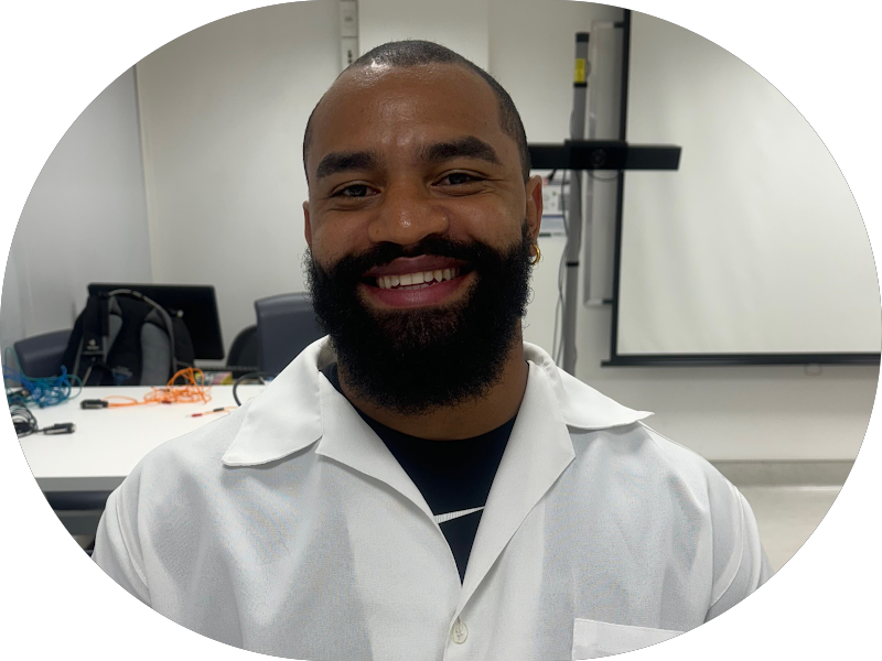 Foto 6 de ITS Odontologia Digital | Downtown