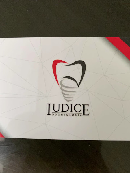 Foto 3 de Iudice Odontologia Avançada