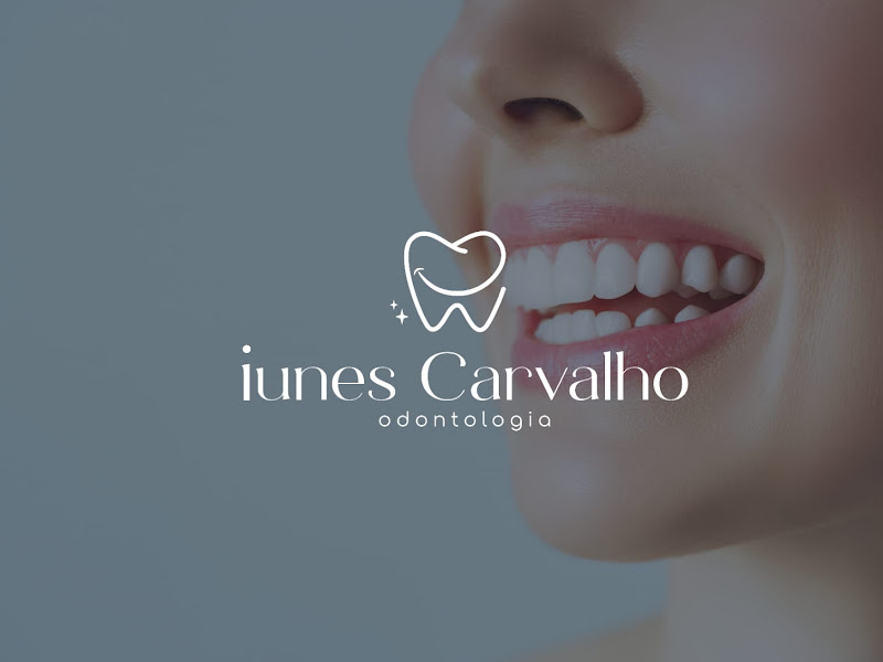 Foto de Iunes Carvalho Odontologia