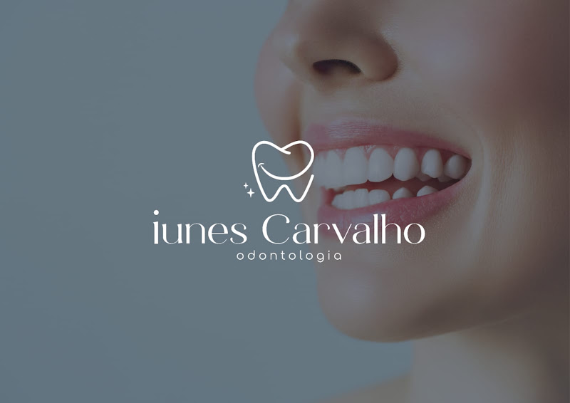 Foto 2 de Iunes Carvalho Odontologia