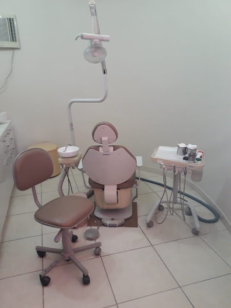 Foto 3 de Iunes Carvalho Odontologia