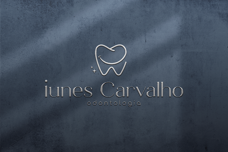 Foto 2 de iunes Carvalho Odontologia JF