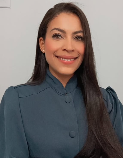 Foto 3 de iunes Carvalho Odontologia JF