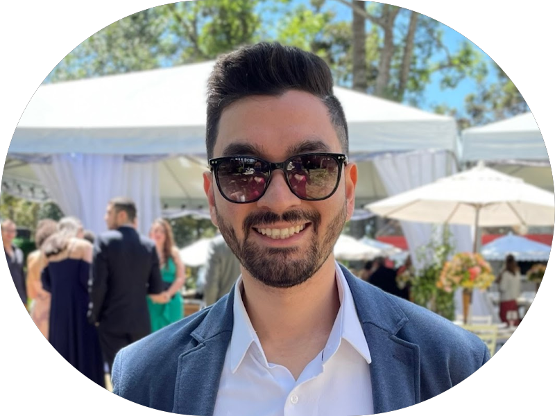 Foto 3 de Ivan Pedro Taffarel Ortodontia