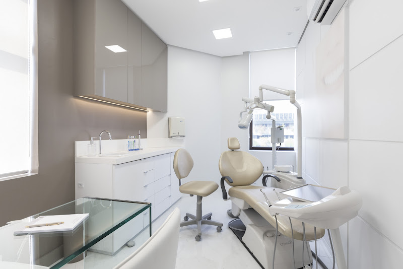 Foto 2 de Ivana Agnoletto Souza