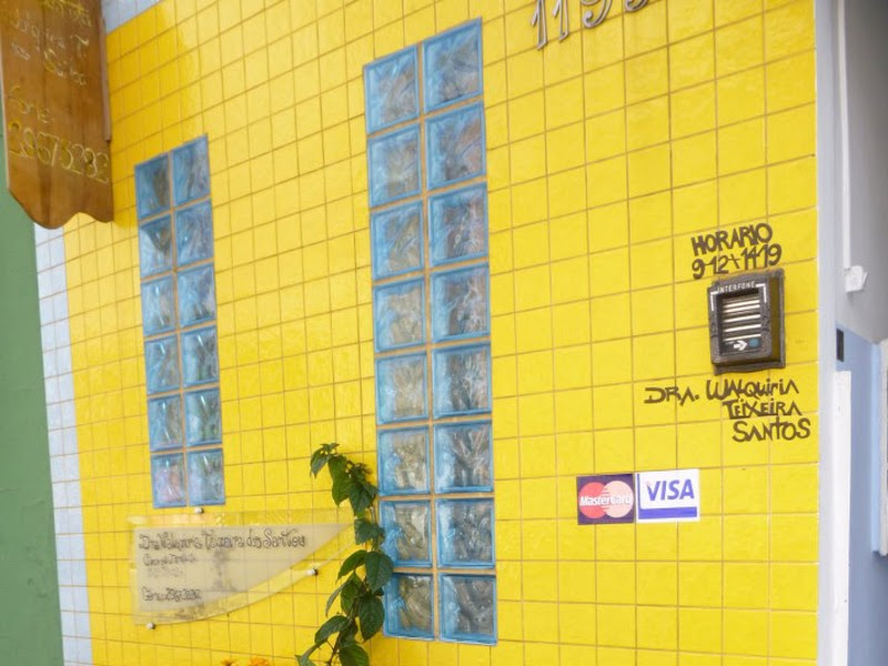 Foto 3 de Ivanise de Cássia Crepaldi