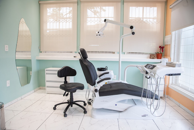 Foto 3 de Ívier Clínica Odontológica