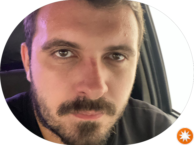 Foto 3 de Ivna Aquino Odontologia