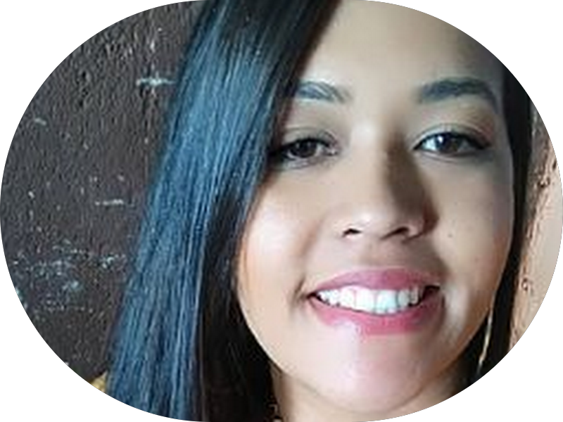 Foto 2 de Ivo Correa Odontologia