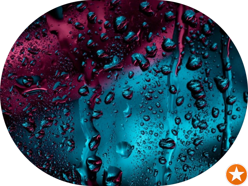 Foto 3 de Ivo Correa Odontologia