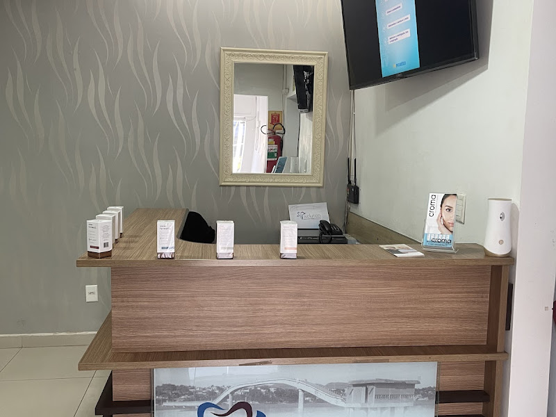 Foto 3 de Ivolution Imperio | Dentista em Corumbá