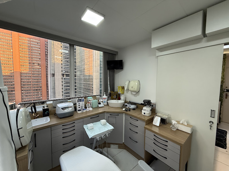 Foto 3 de IVORY ODONTOLOGIA INTEGRADA