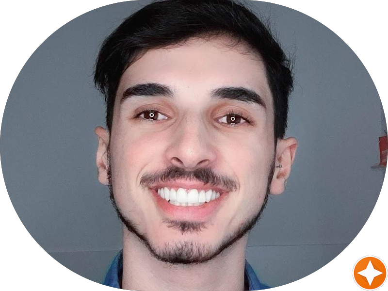 Foto 5 de IVORY ODONTOLOGIA INTEGRADA