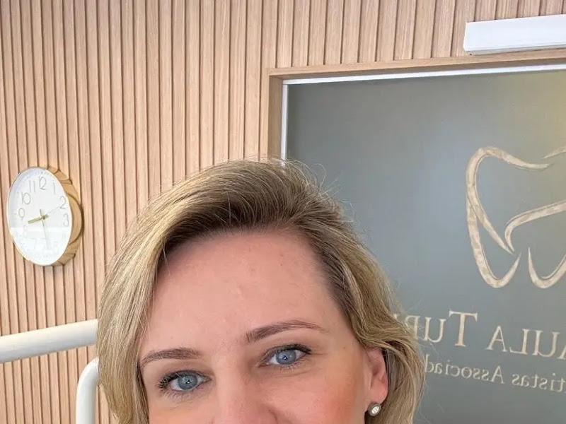 Foto 6 de IVORY ODONTOLOGIA INTEGRADA