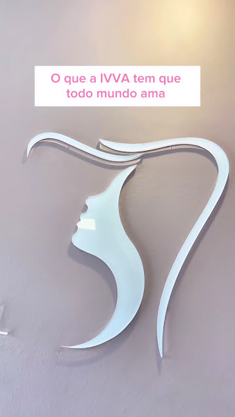 Foto 3 de Ivva Odontologia