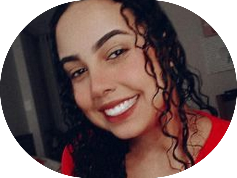 Foto 5 de Ivva Odontologia