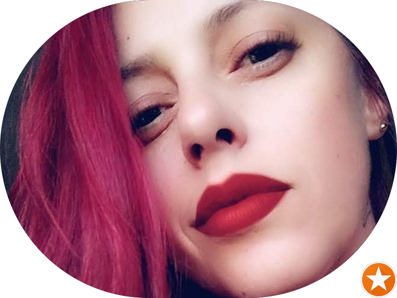 Foto 6 de Ivva Odontologia