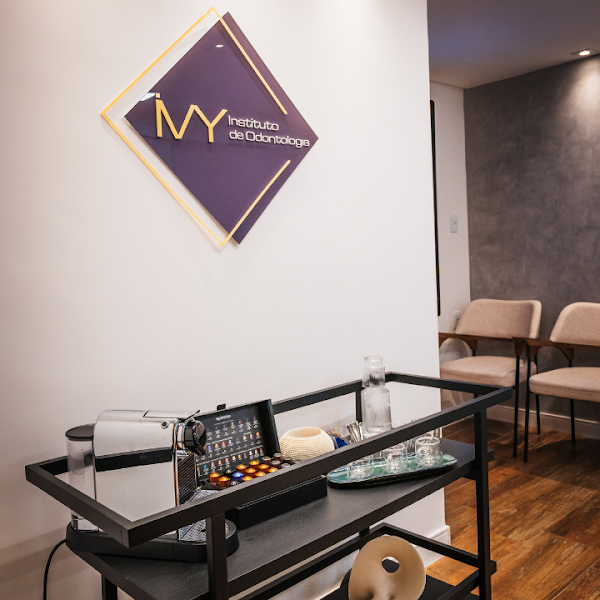Foto 2 de IVY - Instituto de Odontologia