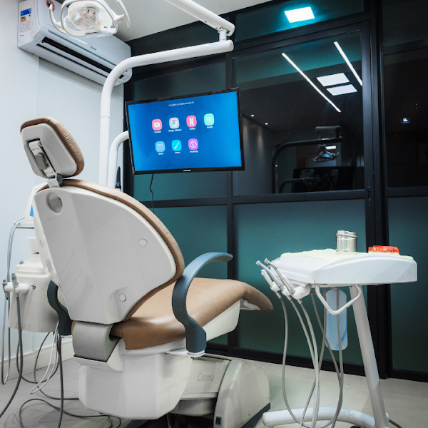 Foto 3 de IVY - Instituto de Odontologia