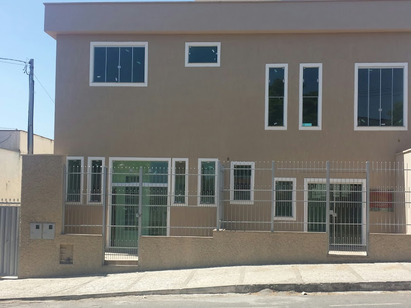 Foto 3 de Iza Bertoli Odontologia - Barbacena