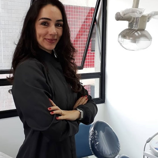 Foto 3 de Iza Odontologia