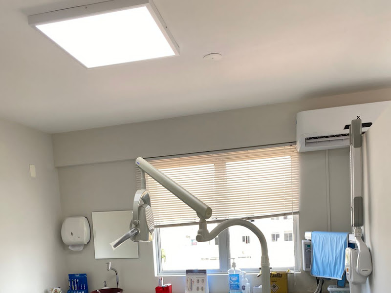 Foto 3 de Izabel S C Mendes