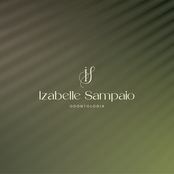 Foto 2 de Izabelle Sampaio Odontologia