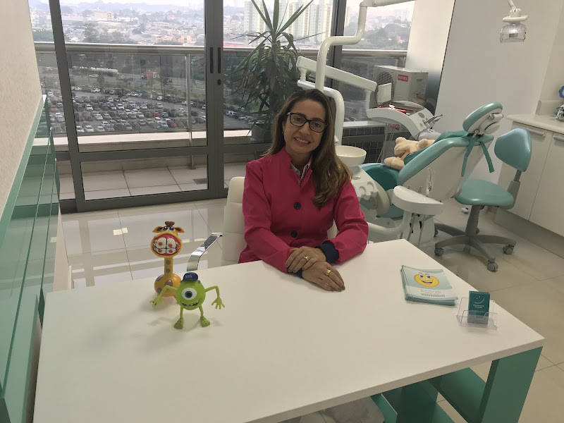 Foto 3 de Izabelle Sampaio Odontologia