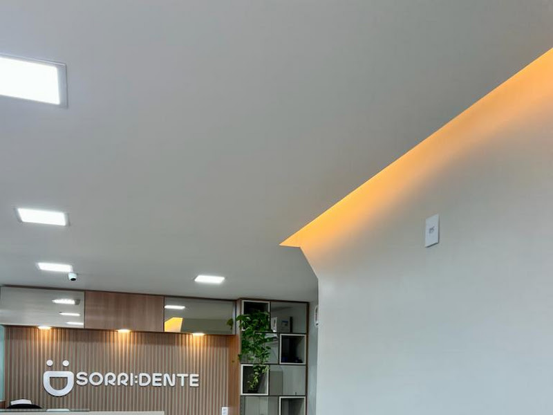 Foto 2 de Izaque Pereira silva