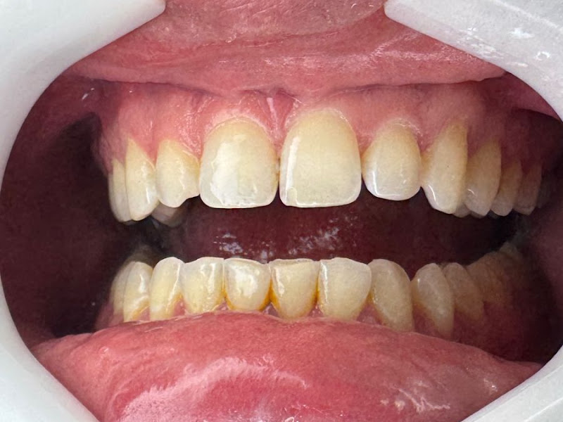 Foto 3 de IZO Instituto Odontológico