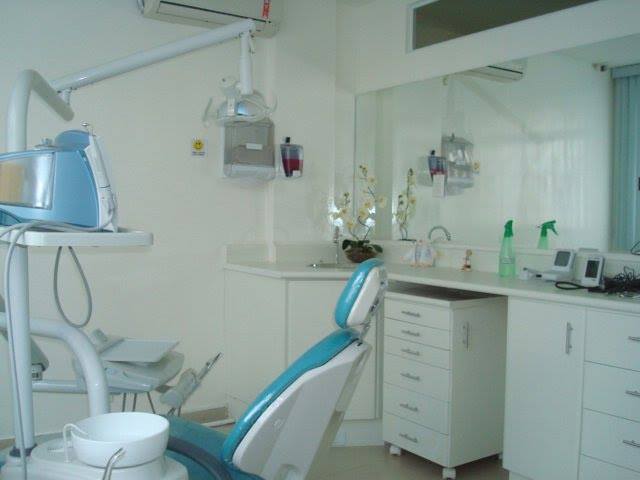 Foto 2 de J.A DENTISTA