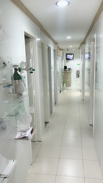 Foto 3 de J.A DENTISTA