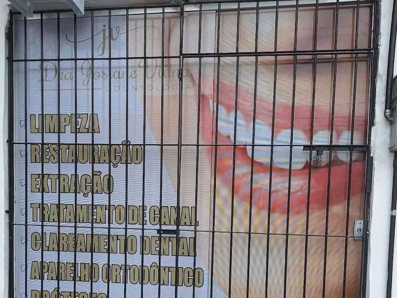 Foto 2 de J Antunes Clínica Odontologica