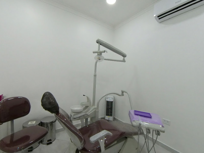 Foto 3 de J & D Odontologia