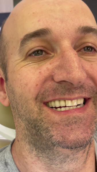 Foto 3 de J.D.VISNARDI odontologia e estética