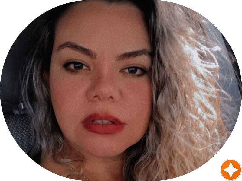 Foto 2 de J & Góes Odontologia