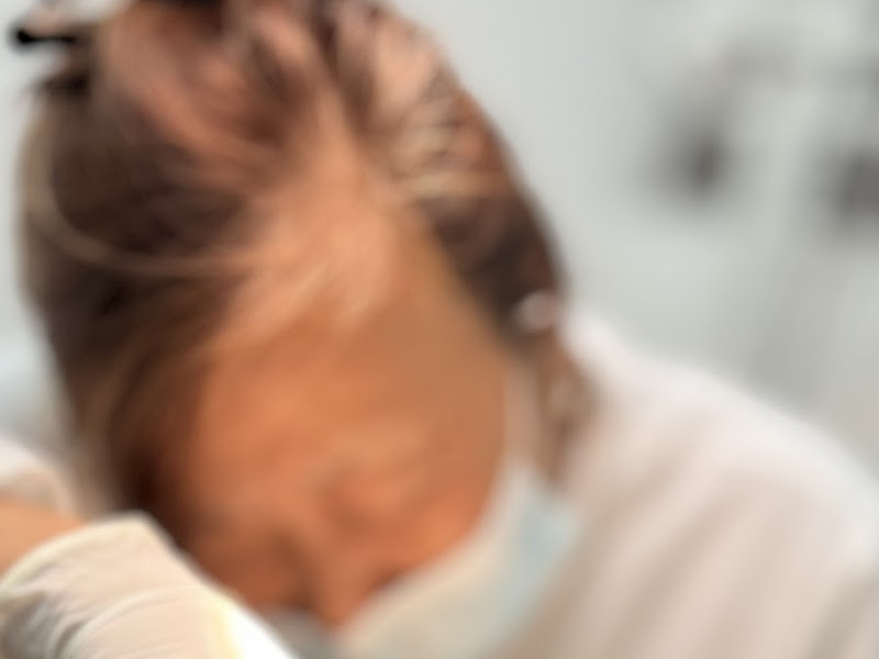 Foto 4 de J & Góes Odontologia