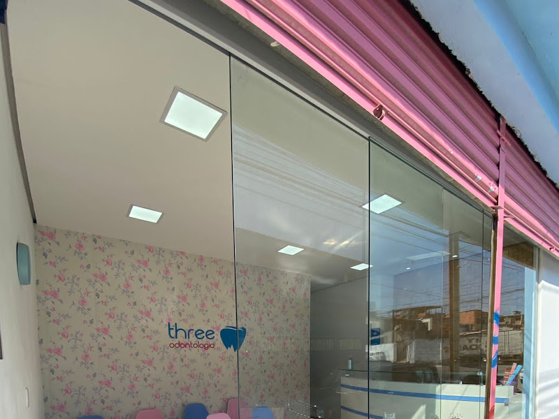 Foto 5 de J & Góes Odontologia