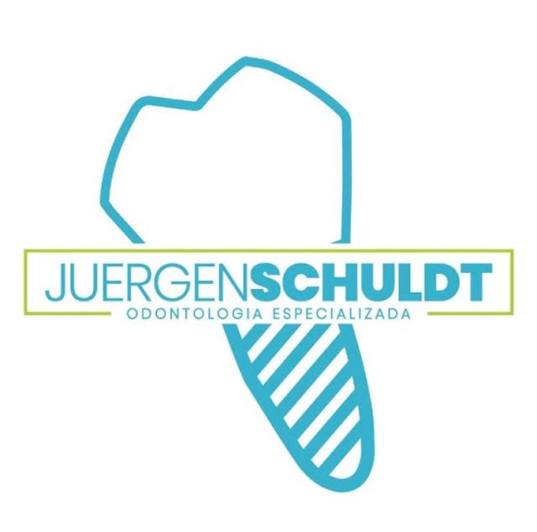 Foto de J&H Odontologia Especializada