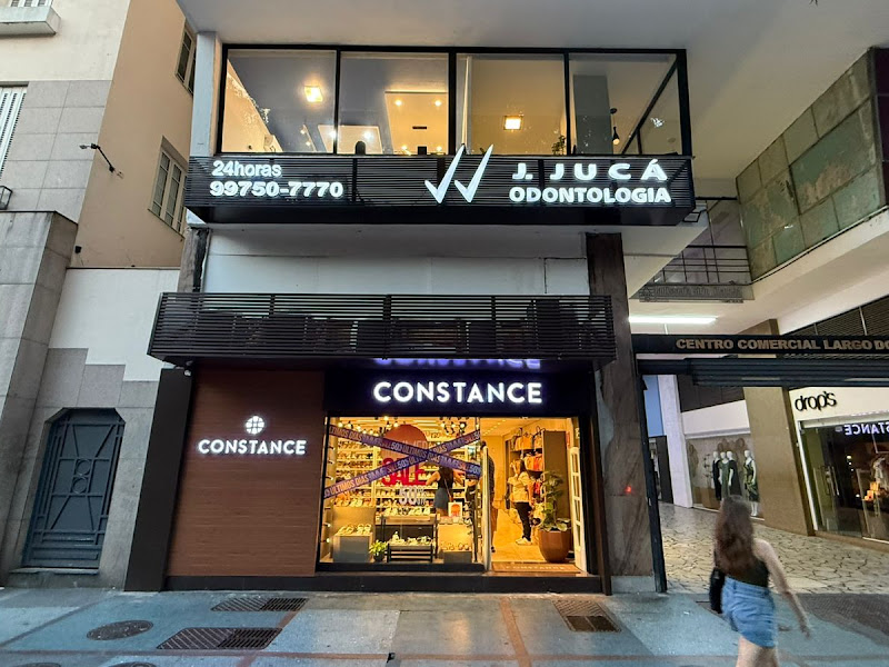 Foto de J.Jucá Odontologia